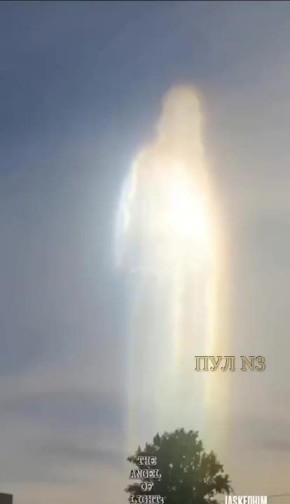   !   :       ,    ,     