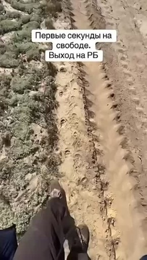    . &quot; ,    ,  - ,   &quot;