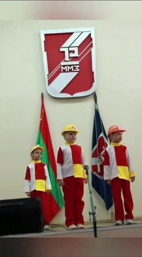        6- 