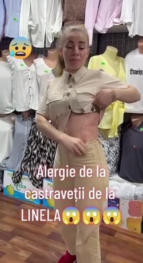    ,                