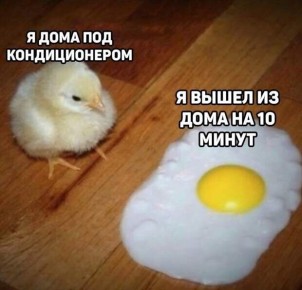   .    +35 ,    