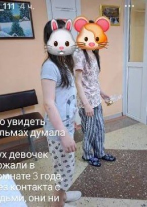  ,   ,        