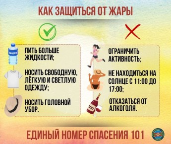 :    +35C