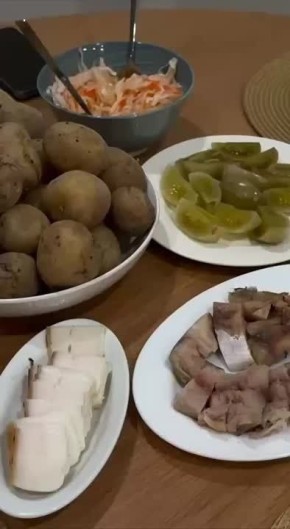    ,        