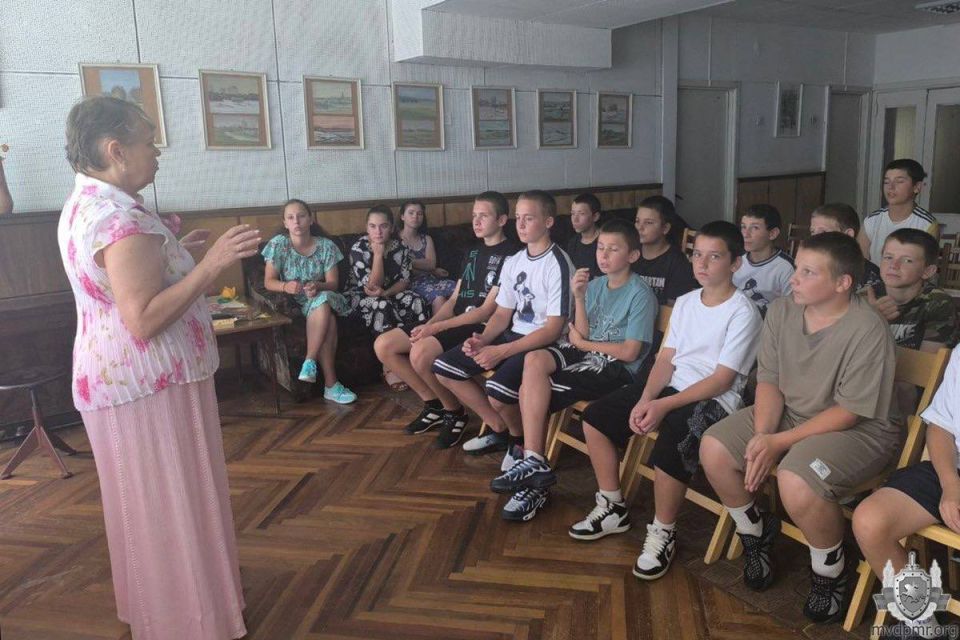 Макаренцам о музыке, композиторах и исполнителях Макаренцам о музыке, композиторах и исполнителях