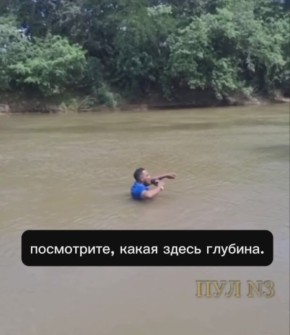    - . ,    ,  .   , ,  ?      :