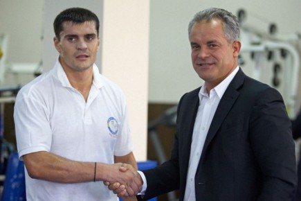            ,  Moldova1