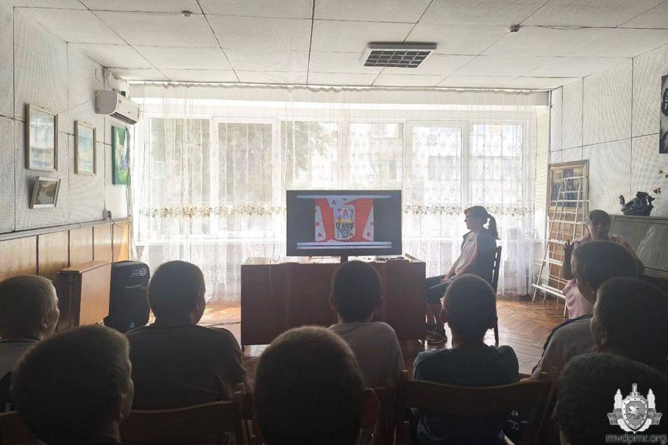 Макаренцам о музыке, композиторах и исполнителях Макаренцам о музыке, композиторах и исполнителях