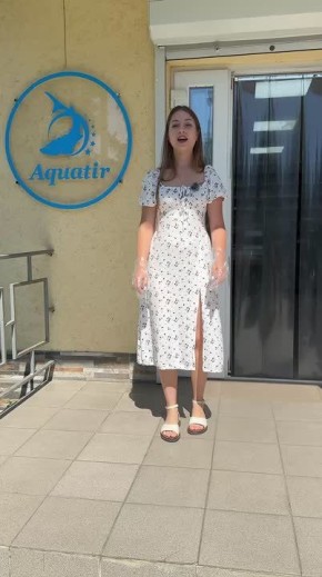    ,     ,    ,   ,   5   ,    