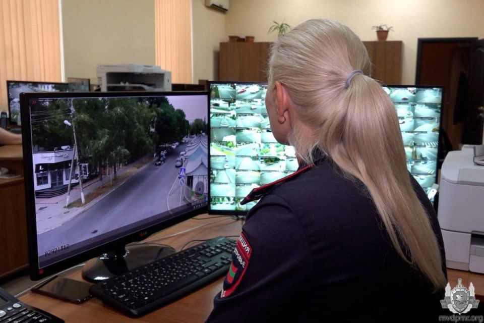 Телефоны за рулём – всё! Полсотни нарушителей за последние 3 дня Телефоны за рулём – всё! Полсотни нарушителей за последние 3 дня