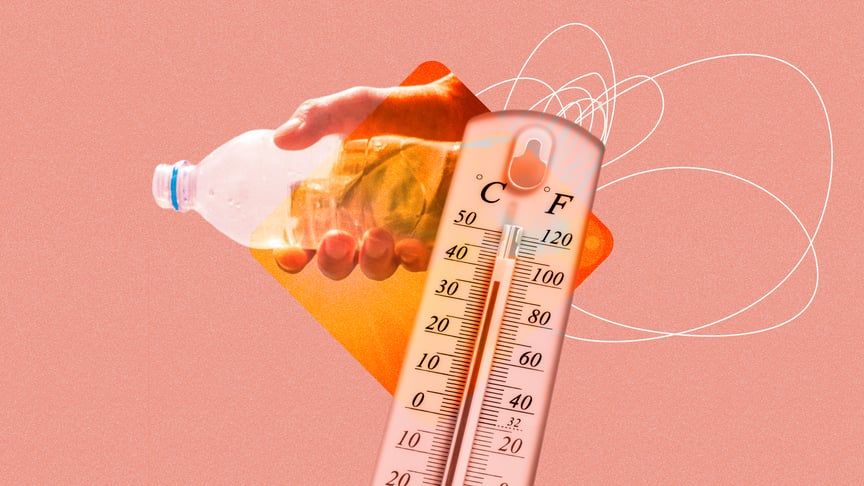  . , 23 ,      +33+35C