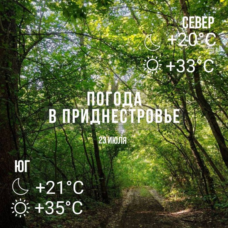    +35,  