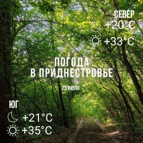    +35,  
