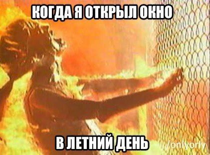      :