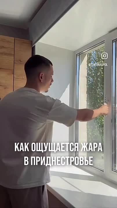    .      +40