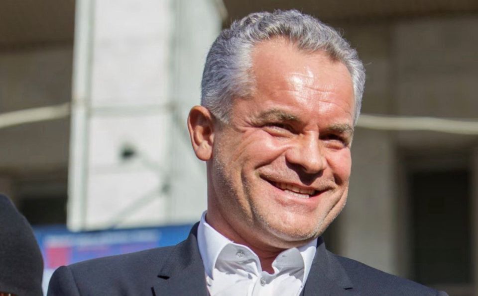 , 23 ,          ,        Euronews