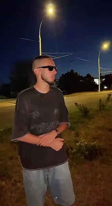         ,      ,    