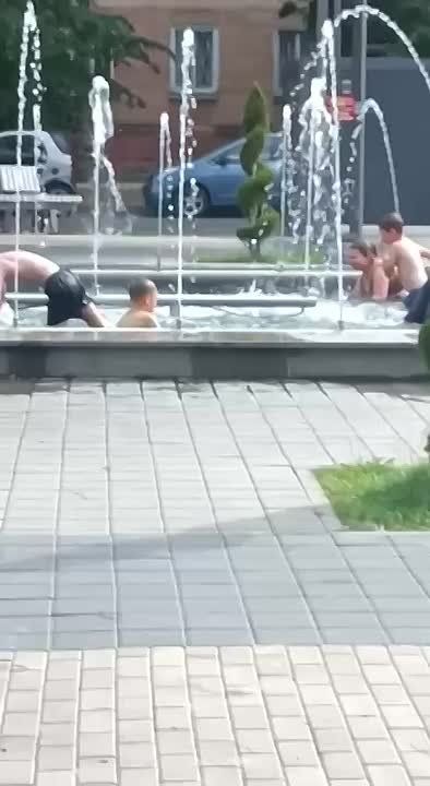        ,    :          