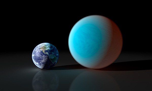  NASA  &quot;&quot;   5   !
