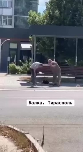 .    -  
