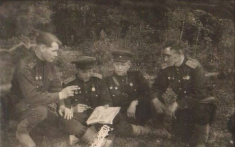    , 1944- 