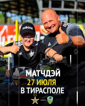    18:00     