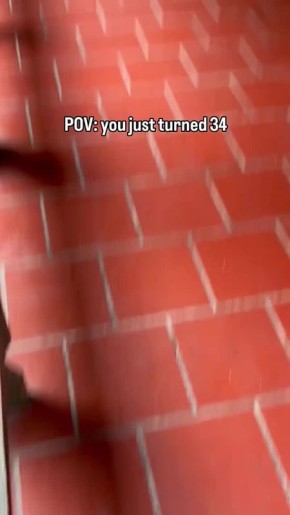           25   ,     