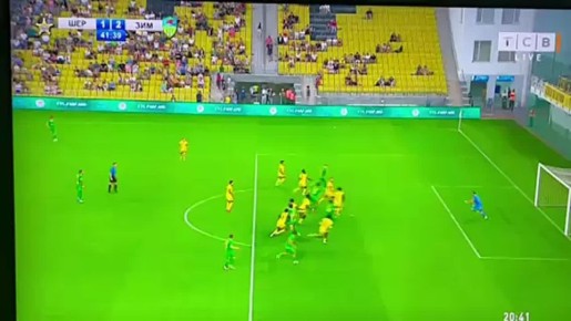 1-2,   