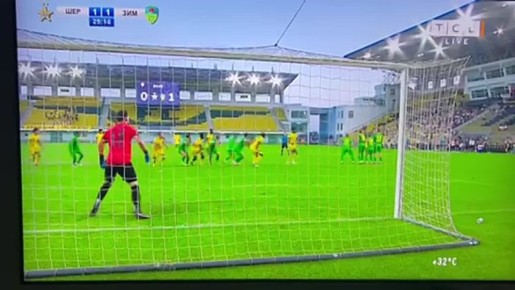  , 1-1
