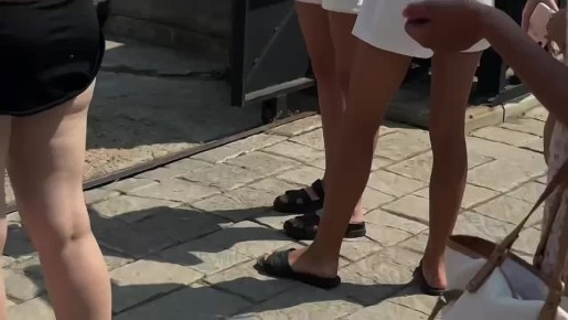     .   ,    -,   