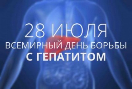 28  -     