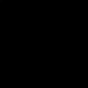  ,           ,               
