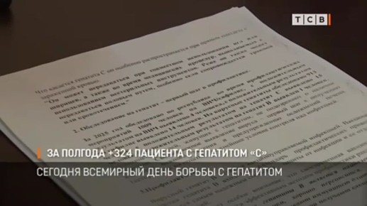       324   ѻ  177   »
