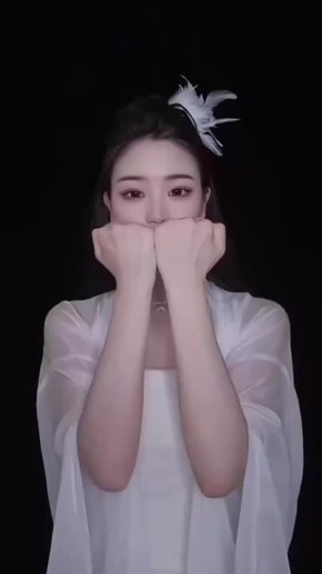     finger tutting   ,        
