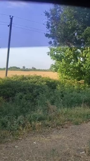     ,       