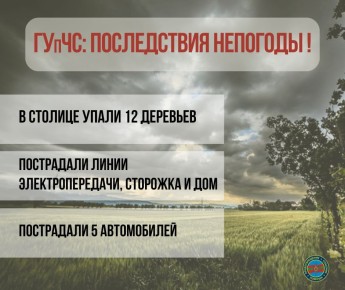 :  