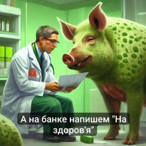      ,       ,   