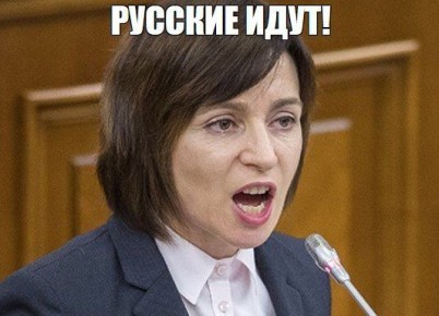 ,  .. &quot;  100        &quot; -  