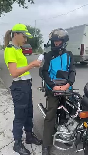    ,  ,     