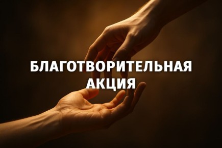    ,      ,   