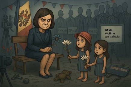 30        