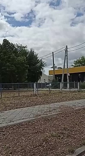     ,      