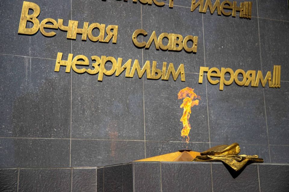 ВОЕННОСЛУЖАЩИХ АРМЕЙСКОГО СПЕЦНАЗА ПОЗДРАВИЛИ С 95-Й ГОДОВЩИНОЙ ОБРАЗОВАНИЯ ВОЗДУШНО-ДЕСАНТНЫХ ВОЙСК ВОЕННОСЛУЖАЩИХ АРМЕЙСКОГО СПЕЦНАЗА ПОЗДРАВИЛИ С 95-Й ГОДОВЩИНОЙ ОБРАЗОВАНИЯ ВОЗДУШНО-ДЕСАНТНЫХ ВОЙСК