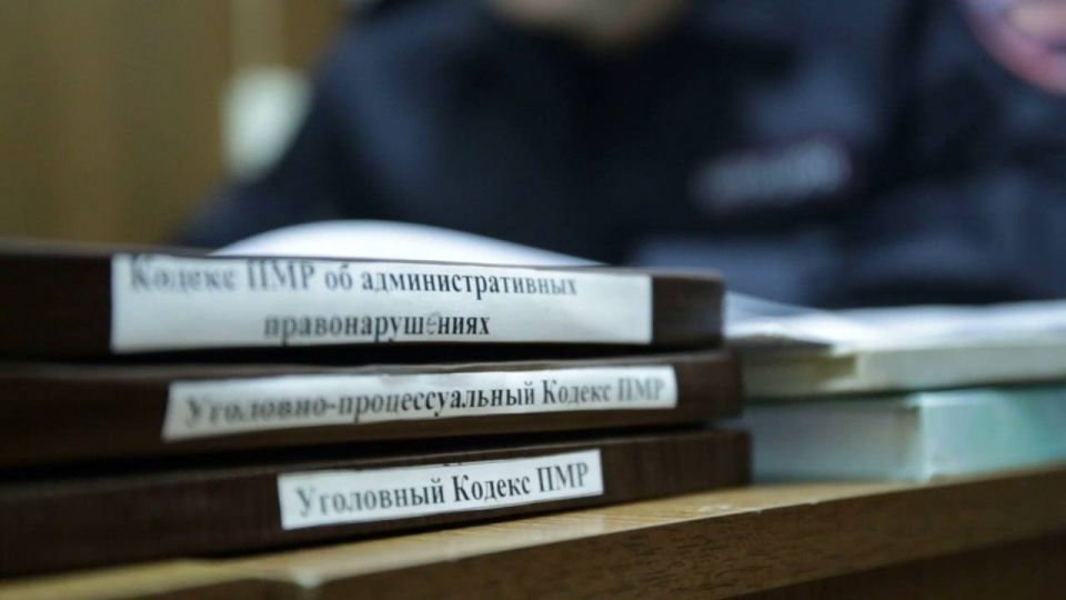 Отметили праздник…. Третьего августа днём 72-летний житель столицы позвонил в милицию, сообщил о краже