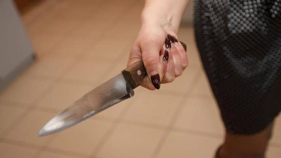 Алкогольный романтик. Воскресный вечер для него закончился в больнице, для неё – в милиции