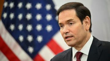   :.   ,               ;           ;  ...