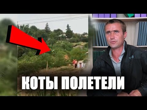 Очередной скандал разразился в приднестровских пабликах