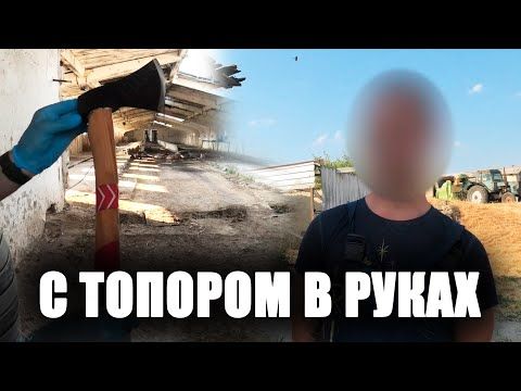 У сельчанина из Рыбницкого района в 46 лет появился ещё один день рождения