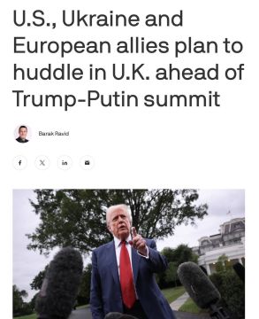  ,         ,         ,  Axios