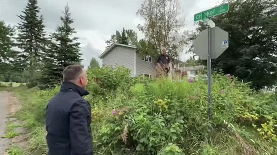 &quot;  ,      &quot;